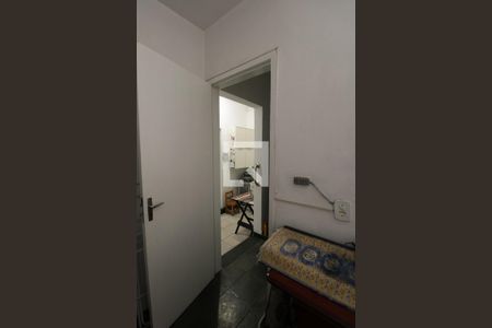 Casa à venda com 112m², 3 quartos e 2 vagas Casa à venda com 112m², 3 quartos e 2 vagasQuarto de Serviço