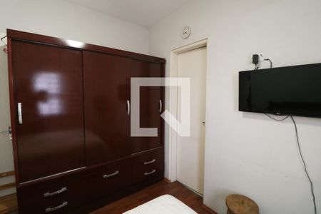Casa à venda com 112m², 3 quartos e 2 vagas Casa à venda com 112m², 3 quartos e 2 vagasSuite