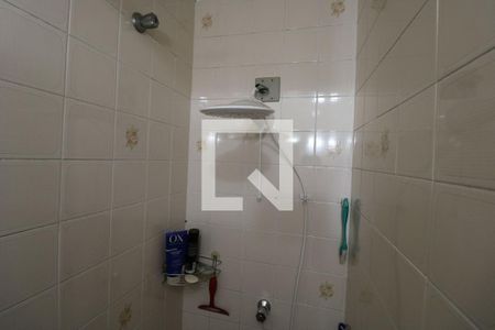 Casa à venda com 112m², 3 quartos e 2 vagas Casa à venda com 112m², 3 quartos e 2 vagasBanheiro