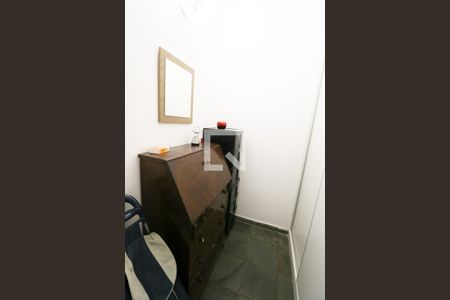 Casa à venda com 112m², 3 quartos e 2 vagas Casa à venda com 112m², 3 quartos e 2 vagasQuarto de Serviço