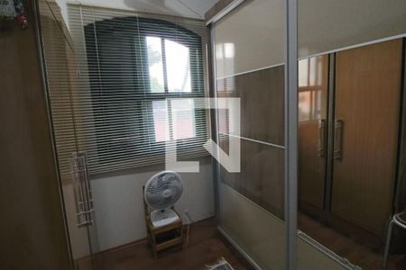 Casa à venda com 112m², 3 quartos e 2 vagas Casa à venda com 112m², 3 quartos e 2 vagasQuarto 2