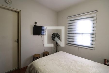 Casa à venda com 112m², 3 quartos e 2 vagas Casa à venda com 112m², 3 quartos e 2 vagasSuite