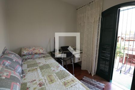 Casa à venda com 112m², 3 quartos e 2 vagas Casa à venda com 112m², 3 quartos e 2 vagasQuarto 1