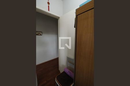 Casa à venda com 112m², 3 quartos e 2 vagas Casa à venda com 112m², 3 quartos e 2 vagasQuarto 2