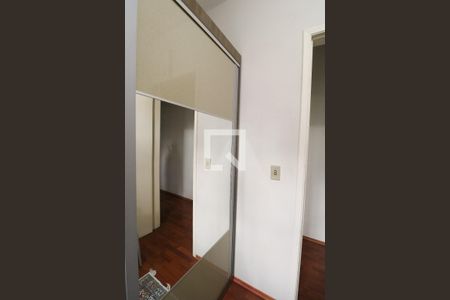 Casa à venda com 112m², 3 quartos e 2 vagas Casa à venda com 112m², 3 quartos e 2 vagasQuarto 2