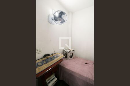 Casa à venda com 112m², 3 quartos e 2 vagas Casa à venda com 112m², 3 quartos e 2 vagasQuarto de Serviço