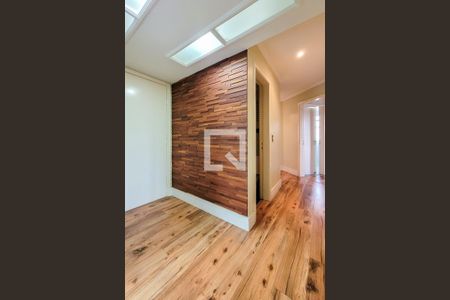 Apartamento à venda com 96m², 3 quartos e 2 vagasHall de entrada