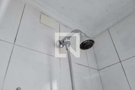 Apartamento à venda com 96m², 3 quartos e 2 vagasBanheiro da Suíte