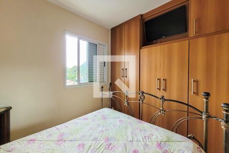 Apartamento à venda com 96m², 3 quartos e 2 vagasSuíte