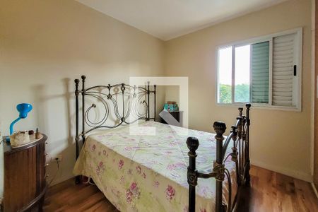 Apartamento à venda com 96m², 3 quartos e 2 vagasSuíte