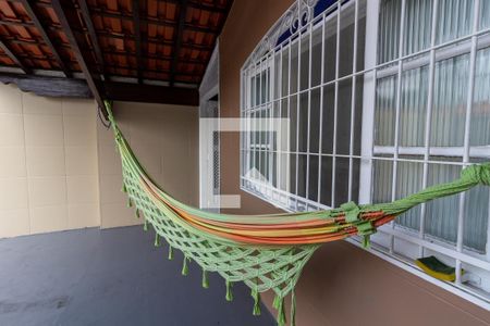 Casa para alugar com 250m², 3 quartos e 3 vagas Casa para alugar com 250m², 3 quartos e 3 vagasDetalhe da garagem
