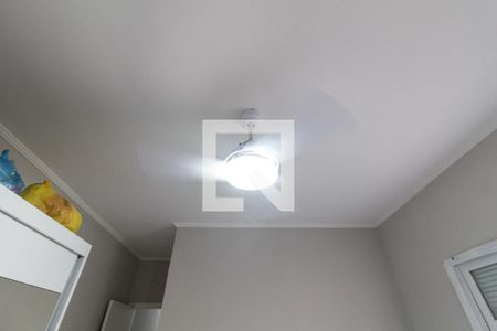 Casa para alugar com 250m², 3 quartos e 3 vagas Casa para alugar com 250m², 3 quartos e 3 vagasDetalhe da suíte
