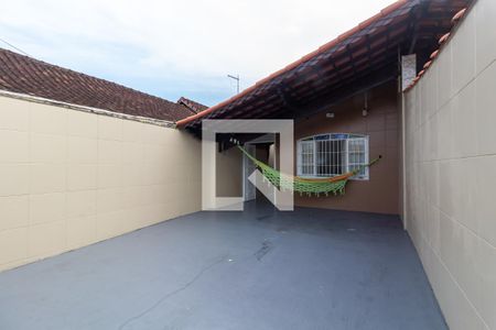 Casa para alugar com 250m², 3 quartos e 3 vagas Casa para alugar com 250m², 3 quartos e 3 vagasGaragem