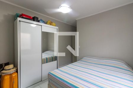 Casa para alugar com 250m², 3 quartos e 3 vagas Casa para alugar com 250m², 3 quartos e 3 vagasSuíte