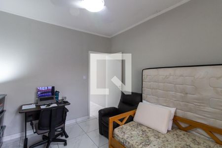 Sala 1 de casa para alugar com 3 quartos, 250m² em Real, Praia Grande