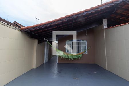 Casa para alugar com 250m², 3 quartos e 3 vagas Casa para alugar com 250m², 3 quartos e 3 vagasGaragem