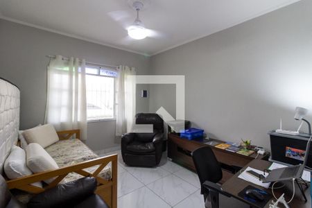 Casa para alugar com 3 quartos, 250m² em Real, Praia Grande