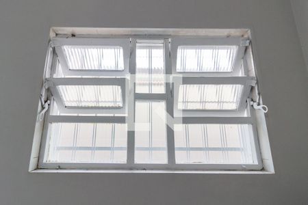 Detalhe da sala 2 de casa para alugar com 3 quartos, 250m² em Real, Praia Grande
