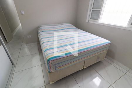 Casa para alugar com 250m², 3 quartos e 3 vagas Casa para alugar com 250m², 3 quartos e 3 vagasDetalhe da suíte