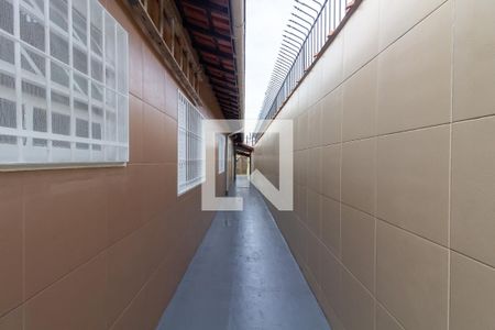 Casa para alugar com 250m², 3 quartos e 3 vagas Casa para alugar com 250m², 3 quartos e 3 vagasQuintal