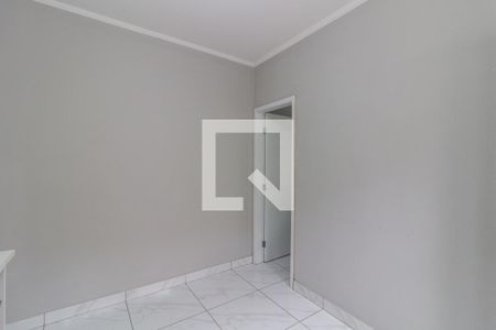 Sala 2 de casa para alugar com 3 quartos, 250m² em Real, Praia Grande