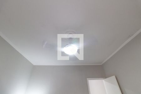 Detalhe da sala 1 de casa para alugar com 3 quartos, 250m² em Real, Praia Grande