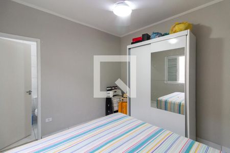 Casa para alugar com 250m², 3 quartos e 3 vagas Casa para alugar com 250m², 3 quartos e 3 vagasSuíte