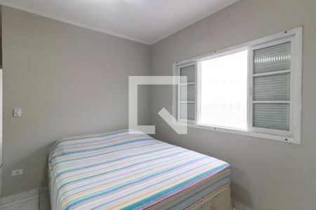 Casa para alugar com 250m², 3 quartos e 3 vagas Casa para alugar com 250m², 3 quartos e 3 vagasSuíte