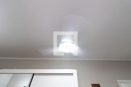 Casa para alugar com 250m², 3 quartos e 3 vagas Casa para alugar com 250m², 3 quartos e 3 vagasDetalhe do quarto