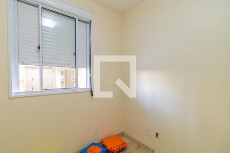 Quarto 2 de apartamento à venda com 3 quartos, 71m² em Ipanema, Porto Alegre