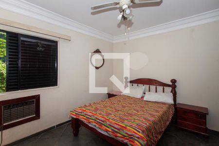 Apartamento para alugar com 130m², 3 quartos e 2 vagasSuíte