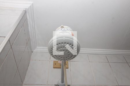 Apartamento para alugar com 130m², 3 quartos e 2 vagasBanheiro 1 - Suíte