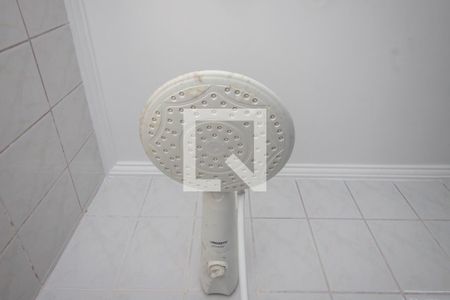 Apartamento para alugar com 130m², 3 quartos e 2 vagasBanheiro 2