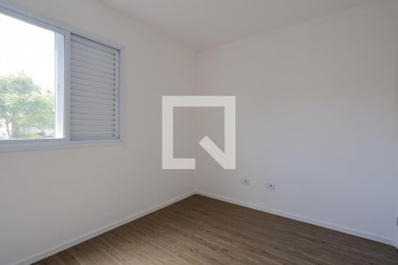 Quarto 1 de apartamento para alugar com 2 quartos, 52m² em Lauzane Paulista, São Paulo