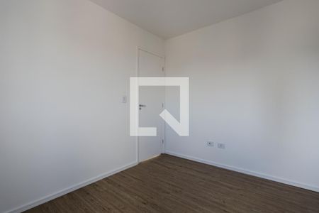 Apartamento para alugar com 52m², 2 quartos e 1 vagaQuarto 2