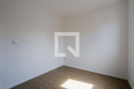 Quarto 1 de apartamento para alugar com 2 quartos, 52m² em Lauzane Paulista, São Paulo