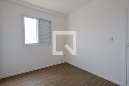 Apartamento para alugar com 52m², 2 quartos e 1 vagaQuarto 2