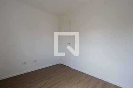Quarto 1 de apartamento para alugar com 2 quartos, 52m² em Lauzane Paulista, São Paulo