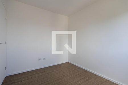 Apartamento para alugar com 52m², 2 quartos e 1 vagaQuarto 2