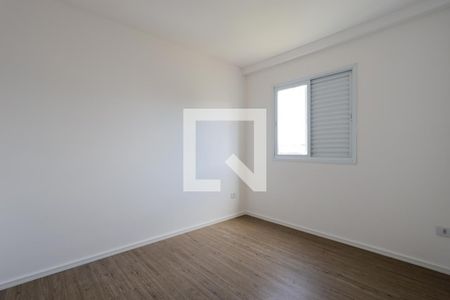 Apartamento para alugar com 52m², 2 quartos e 1 vagaQuarto 2