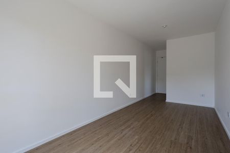Sala de apartamento para alugar com 2 quartos, 52m² em Lauzane Paulista, São Paulo
