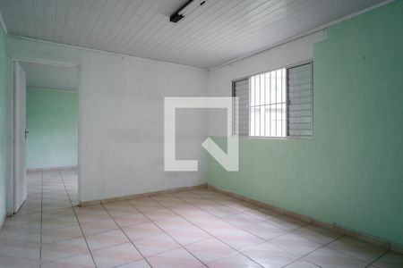Quarto 1 de casa à venda com 2 quartos, 148m² em Vila Nova Savoia, São Paulo
