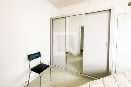 Apartamento à venda com 30m², 0 quarto e sem vaga Apartamento à venda com 30m², 0 quarto e sem vagaQuarto
