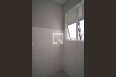 Apartamento para alugar com 50m², 2 quartos e 1 vagaÁrea de Serviço