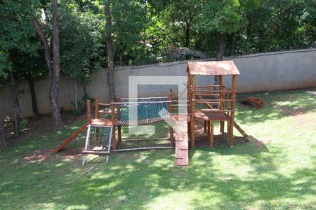 Apartamento para alugar com 50m², 2 quartos e 1 vagaÁrea comum - Playground