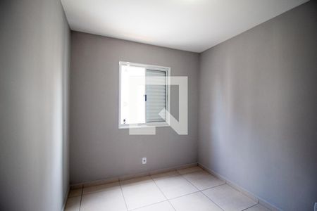 Quarto 1 de apartamento para alugar com 2 quartos, 50m² em Vila Fiori, Sorocaba