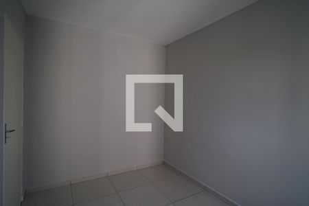 Apartamento para alugar com 50m², 2 quartos e 1 vagaQuarto 1