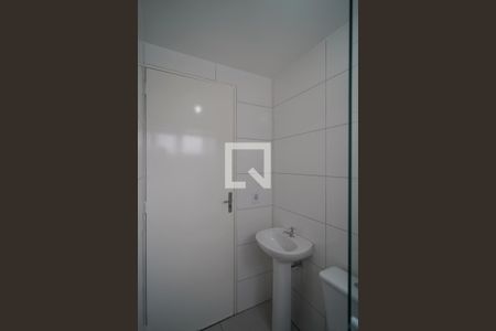 Apartamento para alugar com 50m², 2 quartos e 1 vagaBanheiro