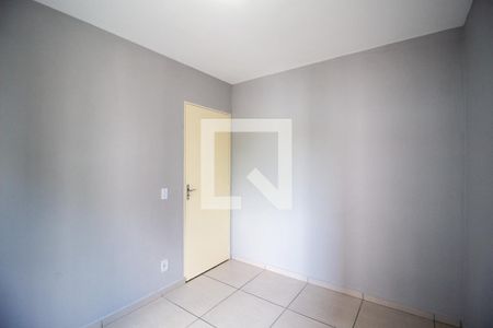 Quarto 1 de apartamento para alugar com 2 quartos, 50m² em Vila Fiori, Sorocaba