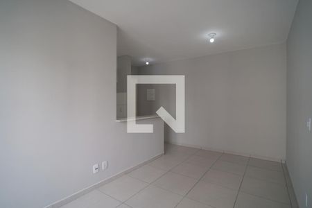 Apartamento para alugar com 50m², 2 quartos e 1 vagaSala